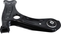 Track Control Arm Right LEMFORDER
